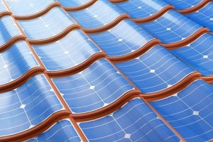 Avantages, limites et acteur des installations de panneau solaire et tuiles solaires par Photovoltaïque Travaux à Lantriac